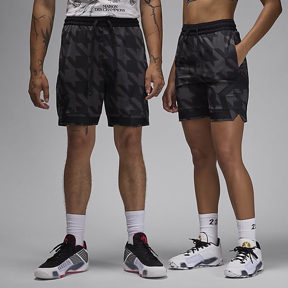 Latest nike shorts discount